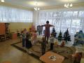 Районний семінар-практикум