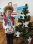 Захар 8 група 
