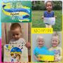 День Соборності України 