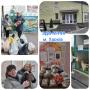 Акція Happy Мяу для Мурчика
