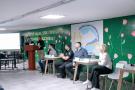 Батьківська рада 