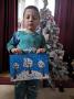 Владислав 12 група 