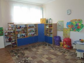 IMG_0378.JPG