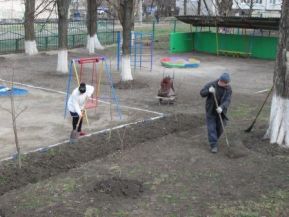 IMG_0778.JPG
