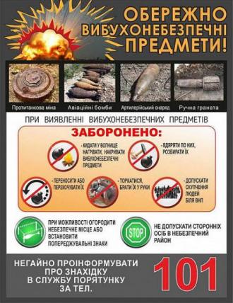/Files/images/вибухонебезпечні предмети.jpg