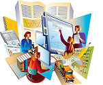 /Files/images/методична робота.1png.png