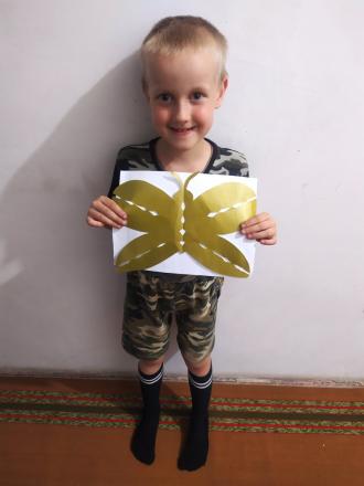 Олексій 12 група 