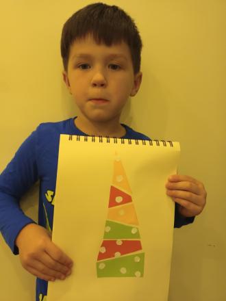 Данило 7 група 
